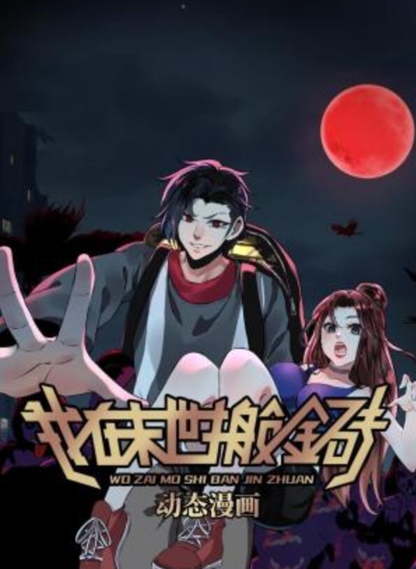 FamilyStrokes-斯隆哈珀（SloanHarper）取悦她的角质继兄弟【FamilyStrokes】 - 好色™ TV