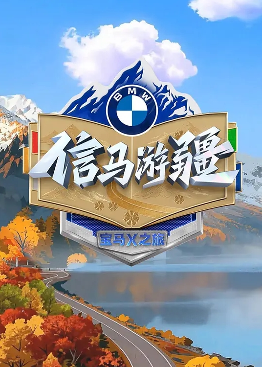 国产调教系列风骚的御姐母狗屄肥毛黑被后入叫声很淫荡 - 好色™ TV