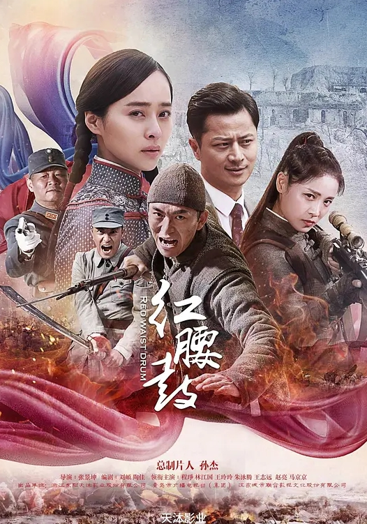 激情户外每次都是最后一次在户外打炮_百货商场刺激啪啪 - 好色™ TV