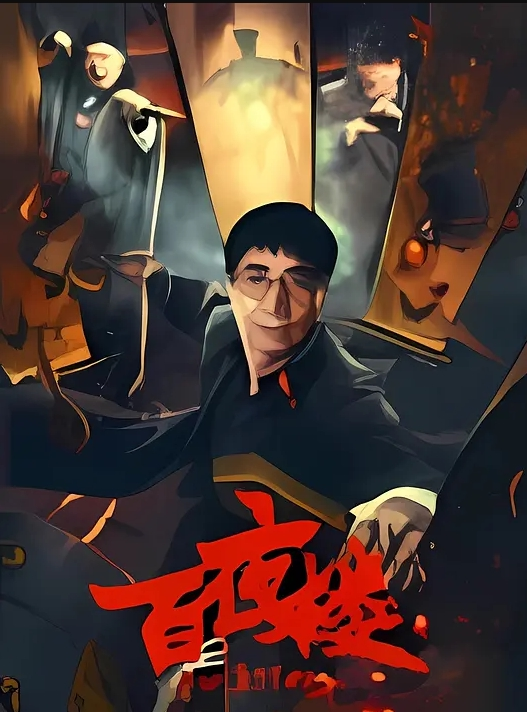 猎奇自拍没钱叫鸡哥俩在家与狗交配 - 好色™ TV