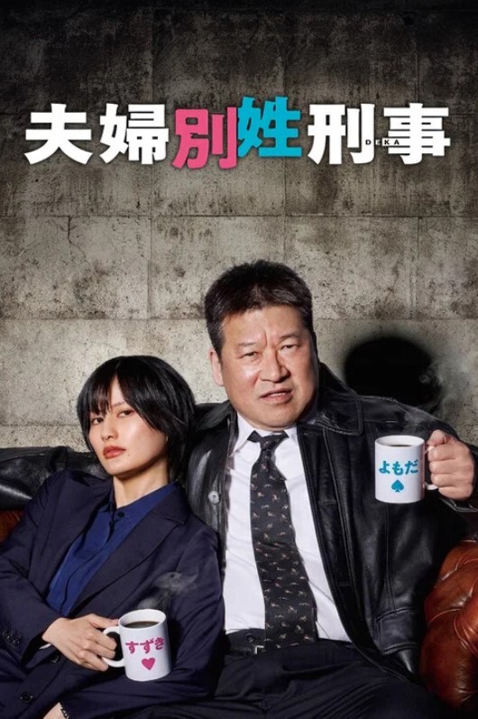 看着特清纯的大学生看见鸡巴立马变成狗一样瞳孔都放大了又吸又舔的把玩女上骑马后入爆操各种姿势疯狂玩弄骚逼 - 好色™ TV