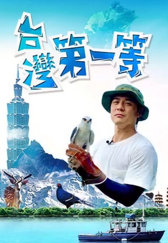 【下面有根棒棒糖】被青旅女室友穿黑丝勾引骑射_共享房间时操完美身材的亚洲室友 - 好色™ TV