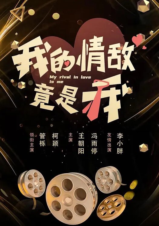 迷奸空姐北京某航空空姐美女被机长们轮奸_操多次最后射了一脸 - 好色™ TV