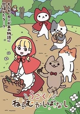 接投稿老婆趴在胯下口交单男忍不住在后面射进老婆的子宫抽出鸡巴的一瞬间精液喷涌而出 - 好色™ TV