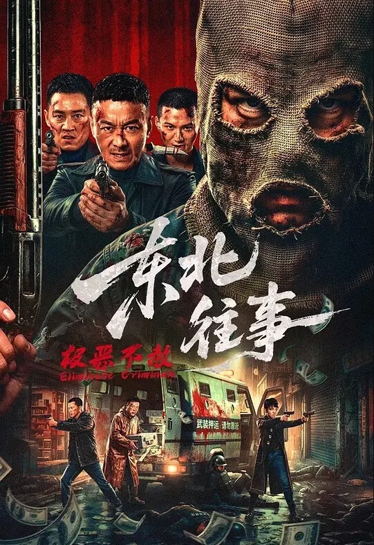 足浴店美女技师偷拍为大爷做全裸SPA打飞机大爷人老心不老还能射 - 好色™ TV