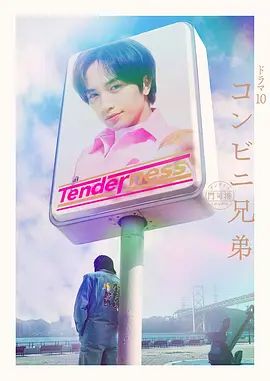 我草姐姐 真实偷拍【乱伦史上封神续作-我操姐姐】无良弟弟真实乱伦姐姐 姐夫刚操过趁热乎我接着爆操 清晰对白 - 好色™ TV