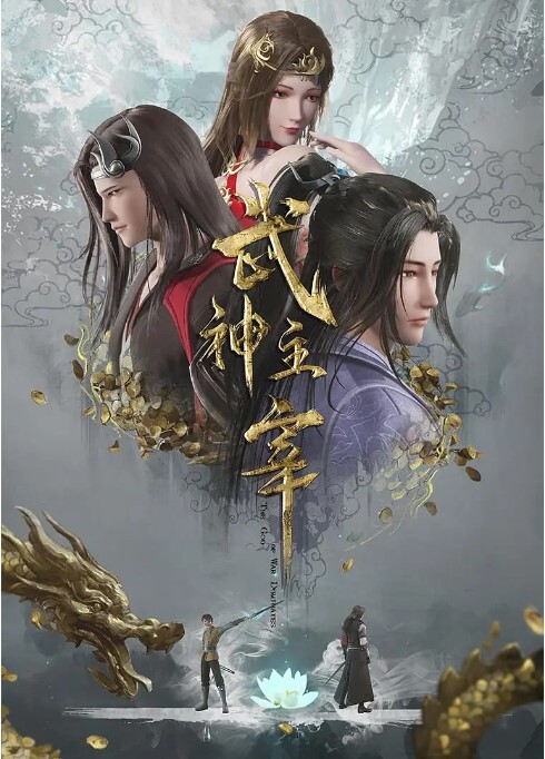 守望先锋合集300 - 好色™ TV