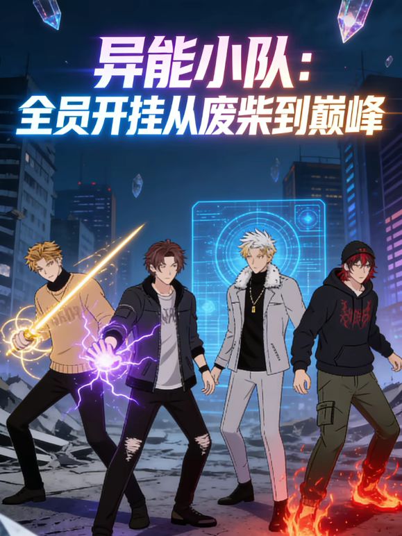 2025年2月最新超极品颜值【Puppy袭月】付费福利，商场餐厅露出，后面人来人往，那紧张的小眼神爱了爱了 - 好色™ TV