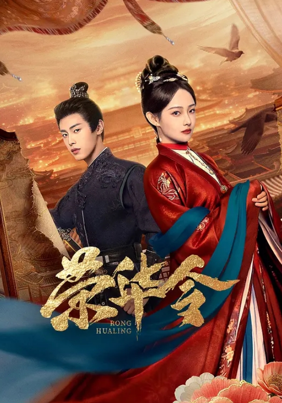 不良人探花大神和漂亮平面模特快乐斗地主游戏完抱上床接着快乐淫声不断小姐姐配合极度到位 - 好色™ TV