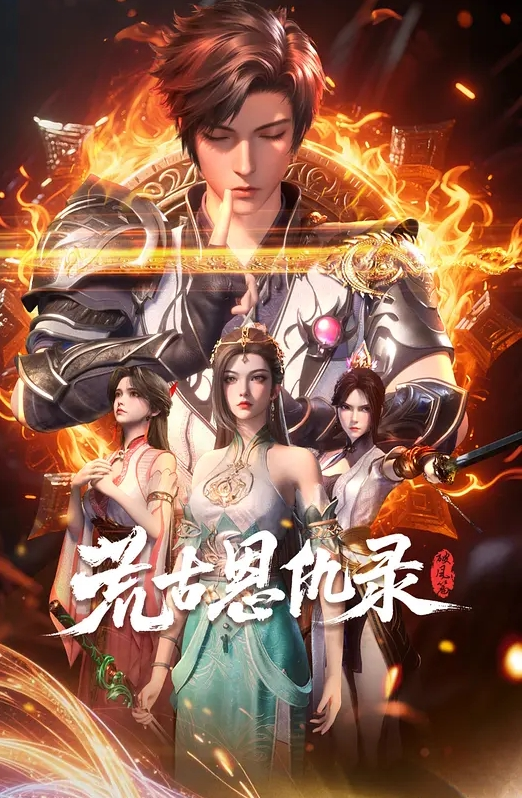 探花郎李寻欢老李约操魔都大圈女神风骚尤物配合默契粉嫩鲍鱼清晰可见激情啪啪不可错过 - 好色™ TV