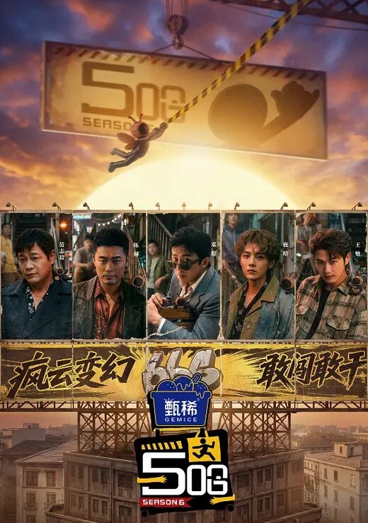新晋up主小桃采精挑战！多体位毒龙口爆只为让主人喷射 - 好色™ TV