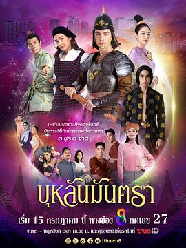 52avav毛片基地 - 好色™ TV
