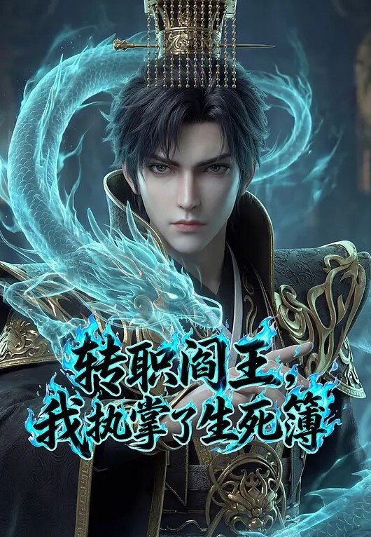 自拍泄密公司韵味离异少妇姐姐平日勾引诱惑终于拿下小奶狗憋太久约炮又主动又骚我都被你肏高潮了对话淫荡 - 好色™ TV