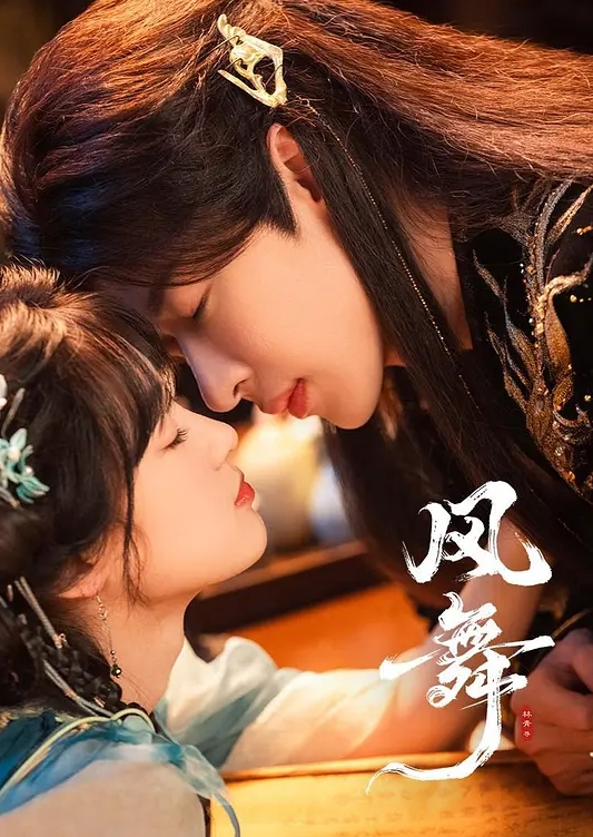 上篇EDMosaic粉穴舞蹈系女大生自慰穿黑丝与4男轮番输出 - 好色™ TV