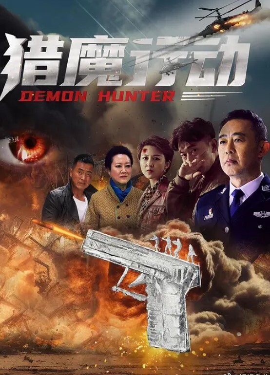 风骚女技术预约上门服务按摩师白浆超多对白刺激 - 好色™ TV