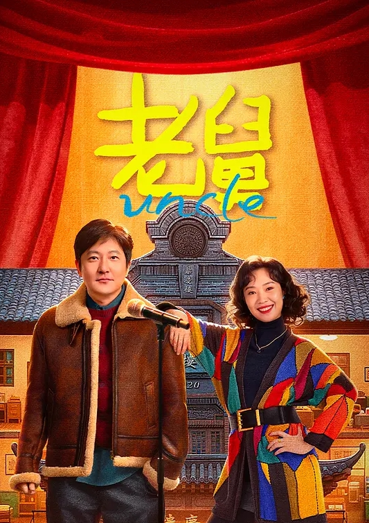 免费鲜肉大学生卫生间飞机 - 好色™ TV