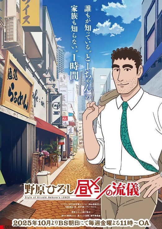 继父操一个怀孕 9 个月的女孩 - 好色™ TV