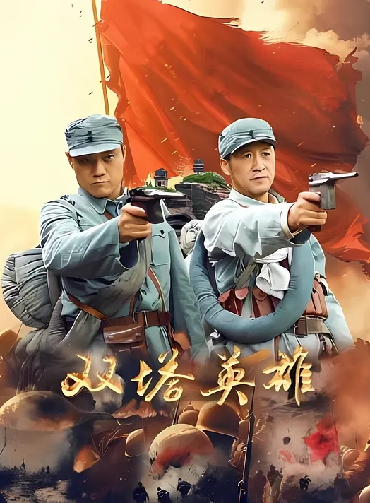 十二月流出厕拍新系列❤️师范学院女厕全景后拍学妹蜜桃臀粉嫩逼 - 好色™ TV