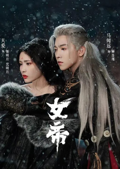 约啪大神狮子座极品学妹女神超美露脸特写美穴插入娇喘声好销魂 - 好色™ TV