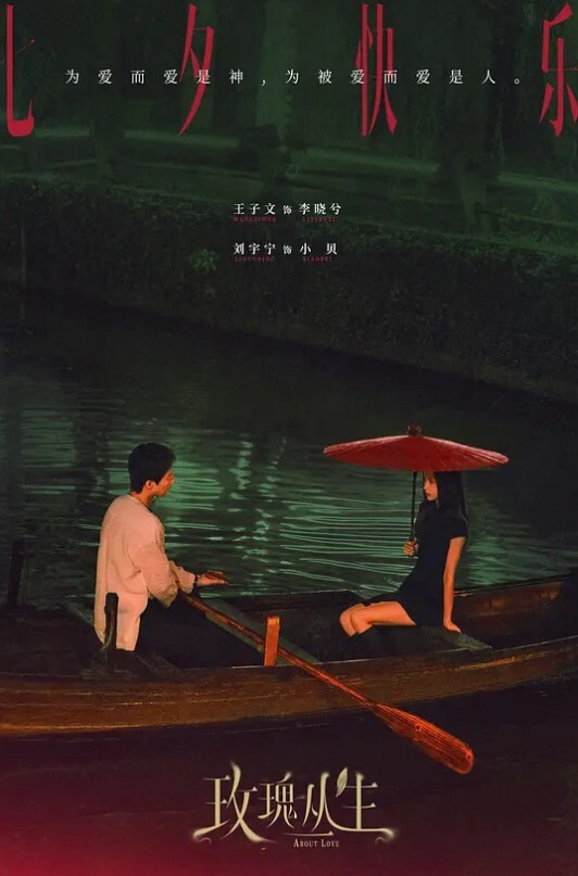 GIGA少女团表姐表弟你不要紧张哦要给力哦一点一点的进去妹妹不要害羞哦人生经历 - 好色™ TV