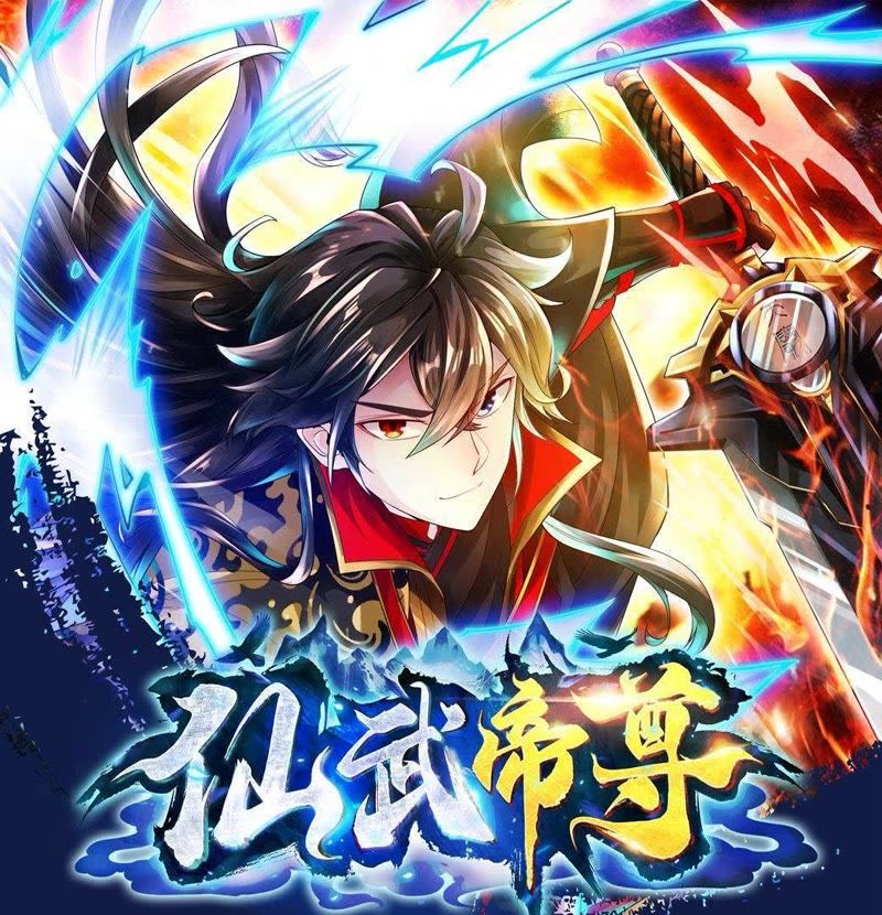 剧情演绎：对白清晰有趣，各种勾引，欲拒还羞，被大屌插入后，无情征服，只能淫叫！ - 好色™ TV