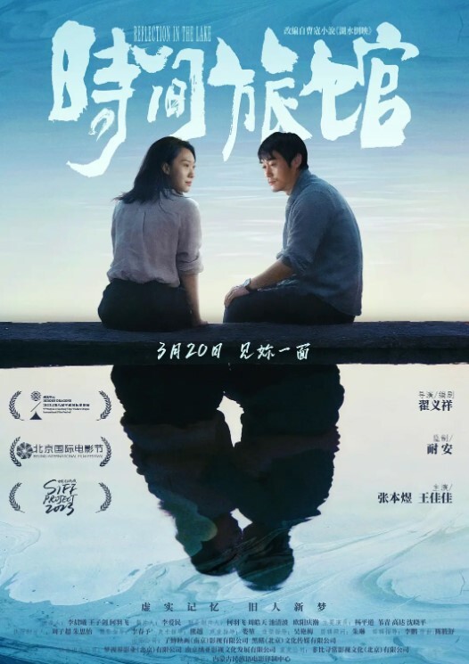 高质量萌萌精致小美女风情给力宽松T恤笔直大长腿白嫩可口情欲沸腾舌吻爱抚啪啪插入翘臀大奶销魂啊 - 好色™ TV