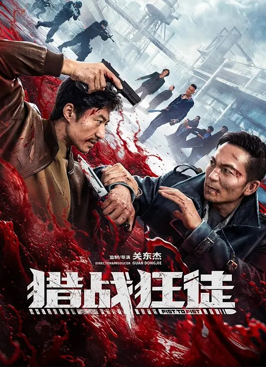 我想看看名優的平時性愛 - 好色™ TV