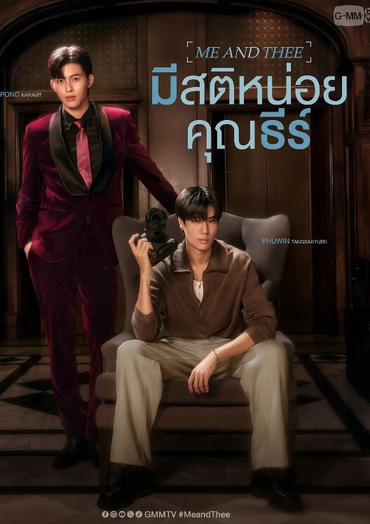 情侣泄密第一次自拍性爱女生很害羞 - 好色™ TV