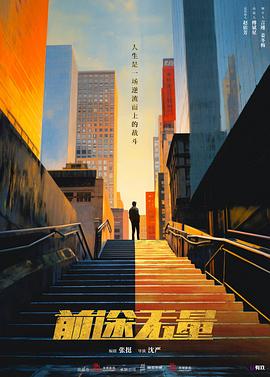 青青在线视频免费视频 - 好色™ TV