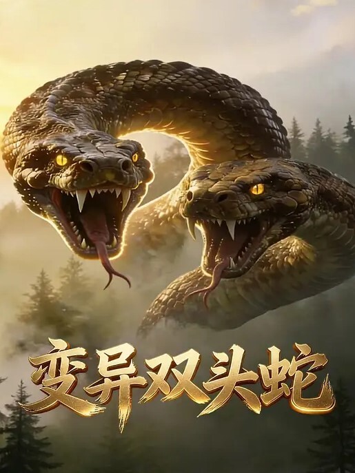 网曝群P流出怀化闷骚少妇高玉群P视频流出_群熊满足不了饿狼_完美露脸_对白真实 - 好色™ TV
