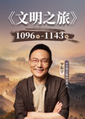 推特新晋极品露脸女菩萨，高颜值完美身材，吃鸡鸡王者，跪着给金主爸爸舔屁眼，富二代的精液肉便器 (2) - 好色™ TV