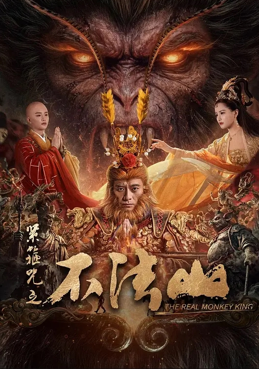重口味自慰，子宫都脱出来了 - 好色™ TV