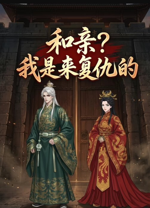 郎君约炮A酒店约炮售楼小姐兼职妹真扫兴刚热身就来微信视频 - 好色™ TV