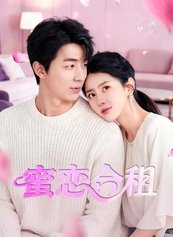 偷情已婚少妇老公常年外出打工_四十岁了保养得很好_吃鸡巴很温柔也不是那种非常骚的模样_出来释放自己的同时还不忘安全措施_这样对大家都好 - 好色™ TV