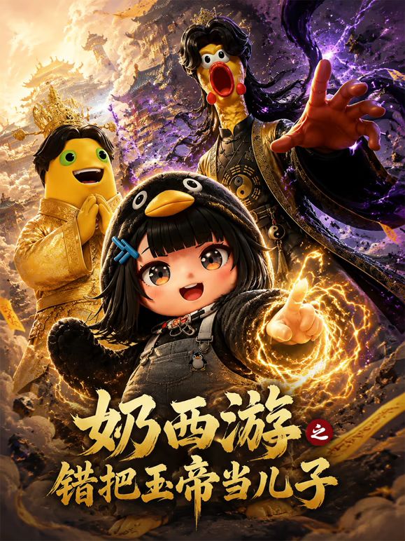 比较有气质的人妻少妇伺候纹身小哥激情啪啪，温柔的舔弄大鸡巴，让小哥用跳蛋玩逼吃奶，各种体位抽插好骚啊 - 好色™ TV