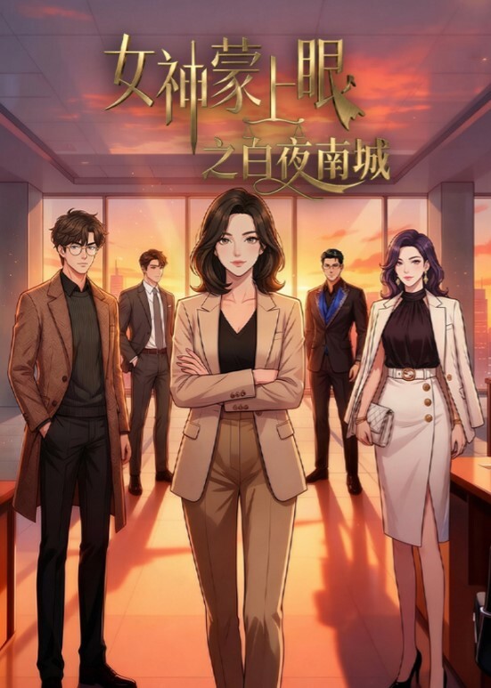 白嫩的肌肤美乳骚逼让你看个够 - 好色™ TV