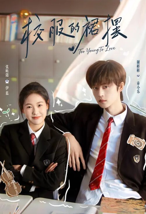 LUCY-011 与成为未亡人的青梅竹马时隔8年的再会 - 好色™ TV