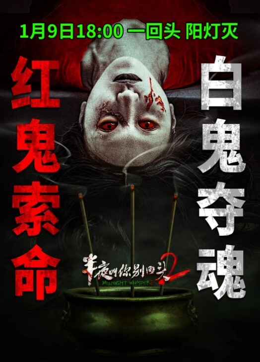 萝莉美眉身材娇小嗲声嗲气很可爱被高大眼镜大哥操的很舒坦就是持久力差点几分钟就射了 - 好色™ TV