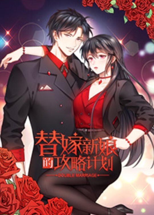 【波妮】XSJ094 奇淫三国之赵云七进七出 - 好色™ TV