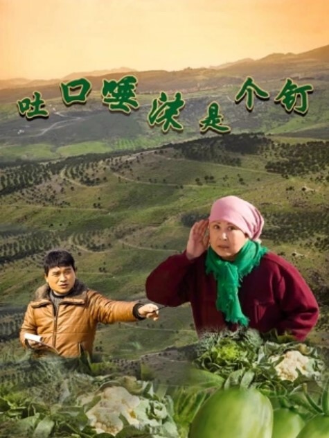 20205781414用户上传街拍抄底系列二 - 好色™ TV