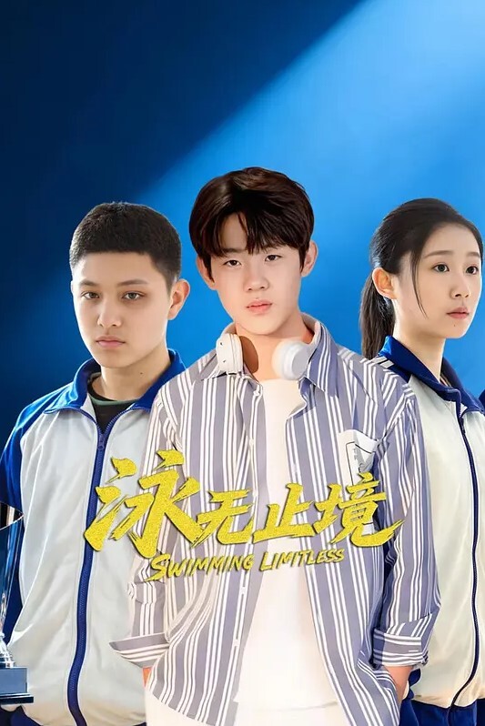 大姐好会照顾人上位鸡巴吃得紧紧不松口 - 好色™ TV