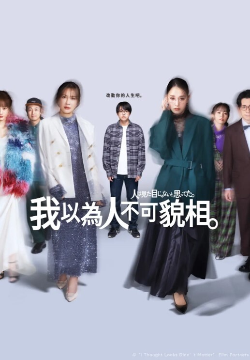 噗噗化身黑丝狐妖研究人类交配八种假屌轮流玩弄嫩穴淫水四溢 - 好色™ TV