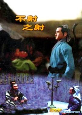 青青草在线97 - 好色™ TV