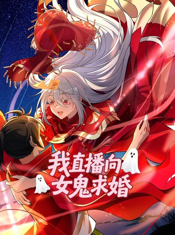 石唯音作品PaizuurideribariMaidobikixLawsonOpsion - 好色™ TV