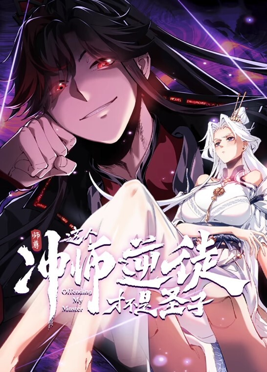 【重金定制】网红“Karneli Bandi ”野性娇艳的花精灵常伴你左右！ - 好色™ TV