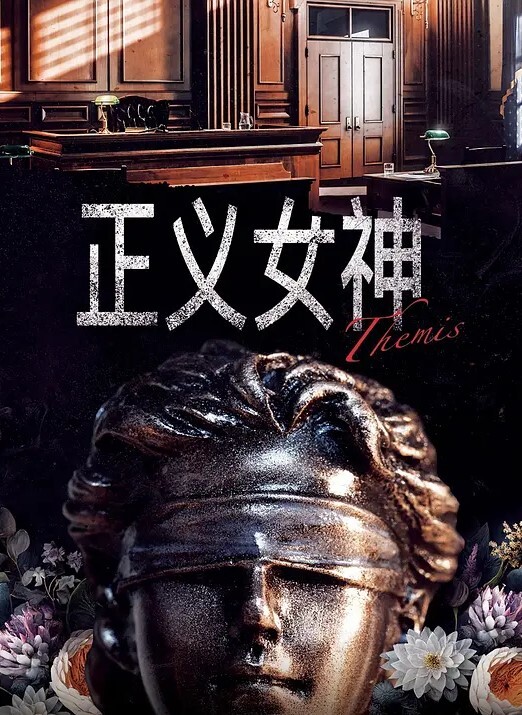 无毛大奶丰满野模小玉宾馆大尺度私拍被摄影师调教潜规则一个拍一个干 - 好色™ TV