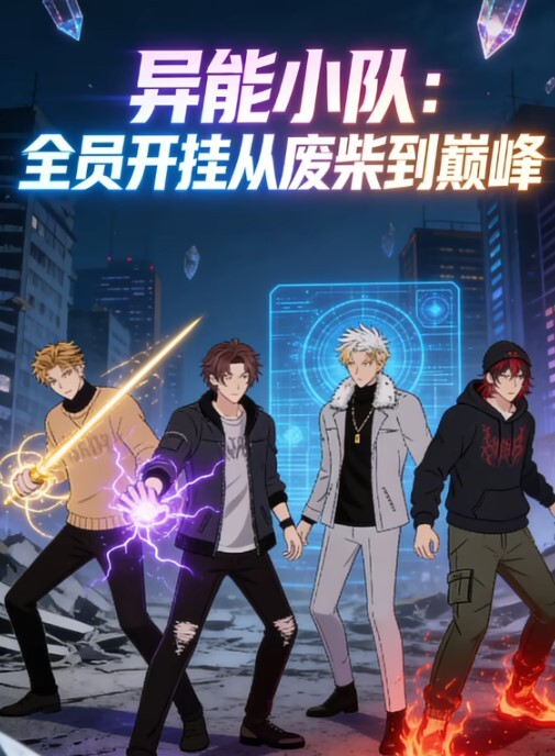 网红（押尾猫）浴室装上假屌每天自慰 - 好色™ TV