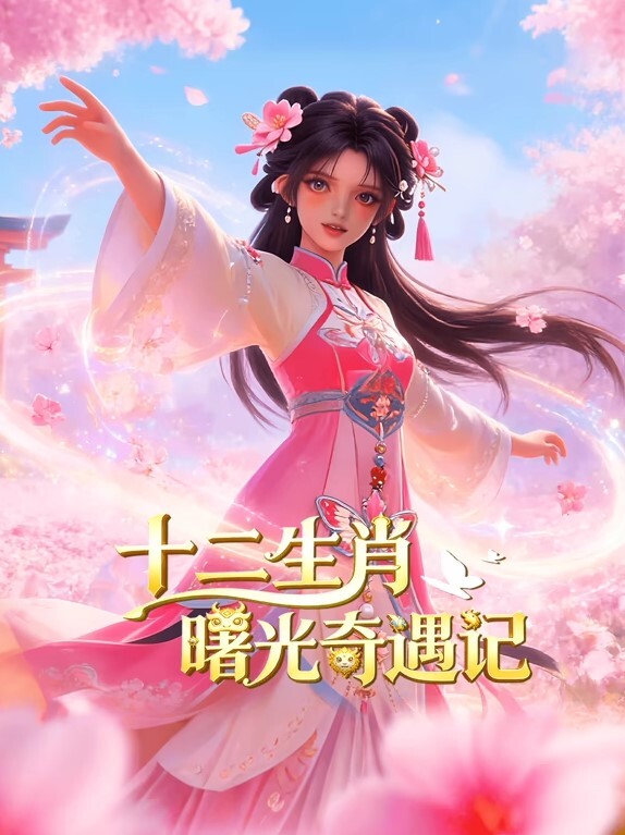 最享受鸡巴在嘴里的感觉 - 好色™ TV