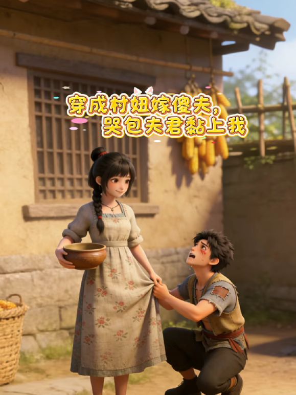 【酒店偷拍】长得很标致的学生妹居然还穿着校服制服来约会，这套制服很好看，脱内裤就干 · 奶子真的不是一般的美丽 - 好色™ TV