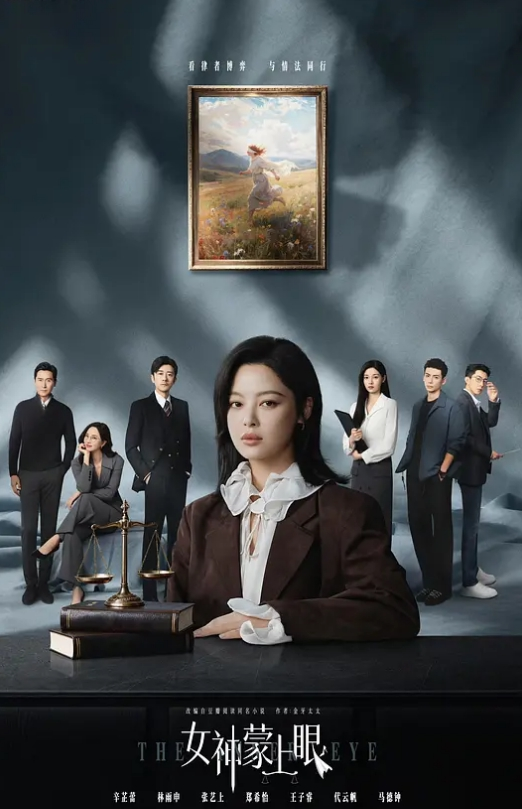 淫荡骚货熟女轻熟女真骚下垂的大奶子奶头好大 - 好色™ TV